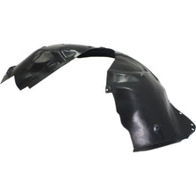 Fender Liner For Ford Fusion 2013-2016 Front Passenger Side Inner Energi Hybrid