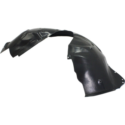 Fender Liner For Ford Fusion 2013-2016 Front Passenger Side Inner Energi Hybrid