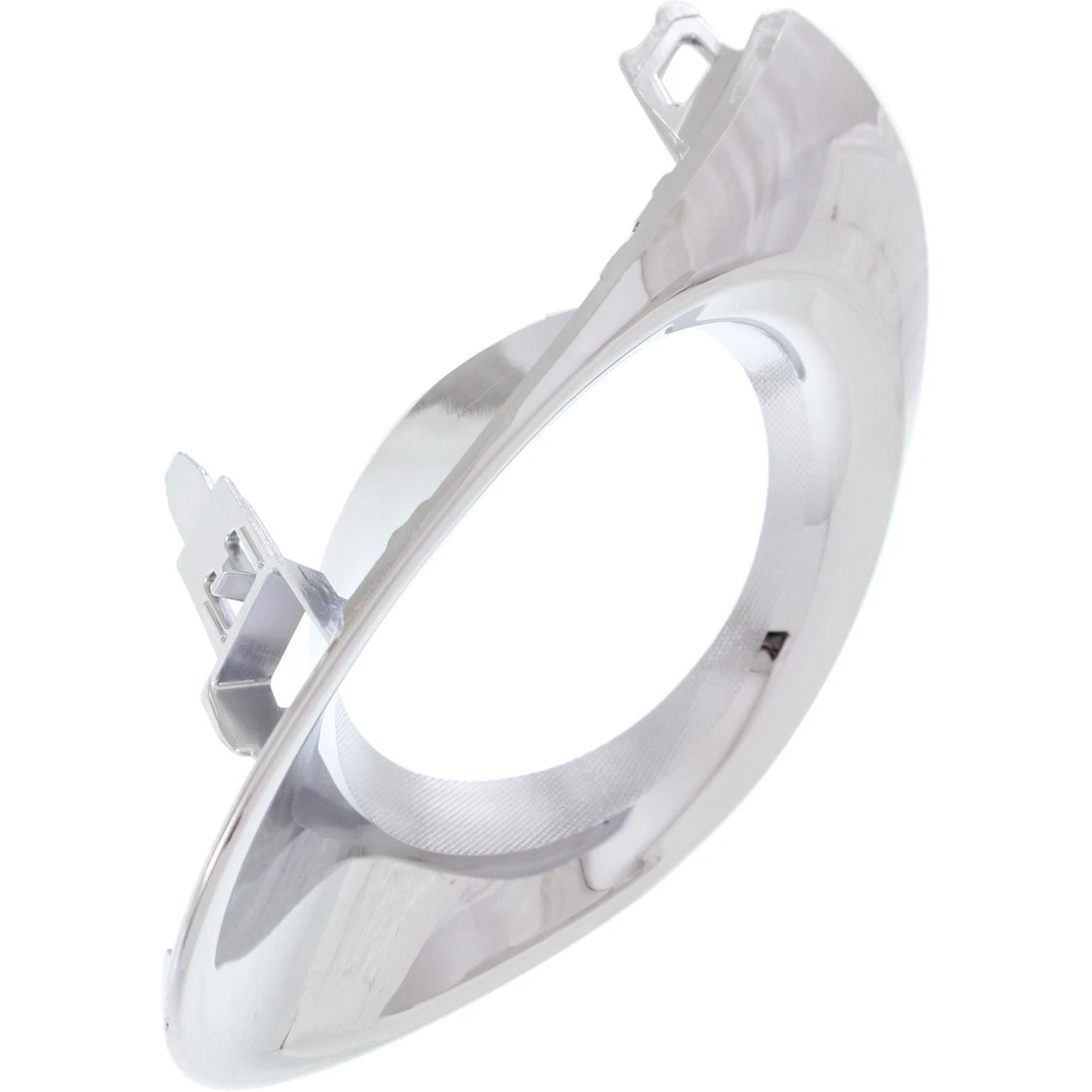 Fog Light Trim For 2013-2015 Lexus RX350 Driver and Passenger Side