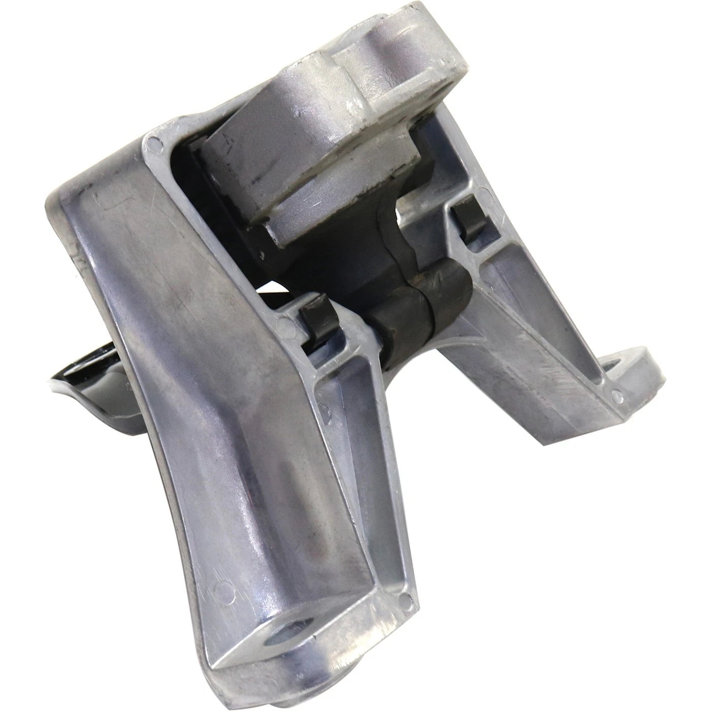 Front Passenger Right Side Engine Motor Mount Fits 05-11 Ford Focus 2.0L DOHC