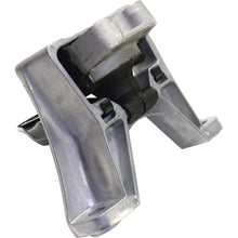Front Passenger Right Side Engine Motor Mount Fits 05-11 Ford Focus 2.0L DOHC