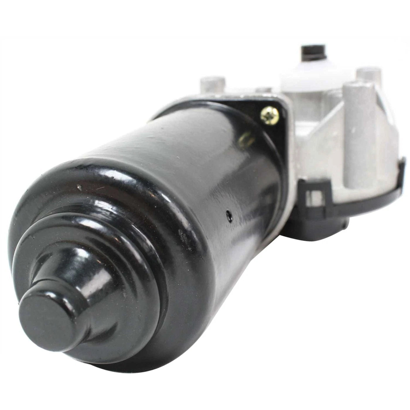 Wiper Motor For 1997-2004 Ford F-150 1999 2000 2001 F-250 Super Duty Front