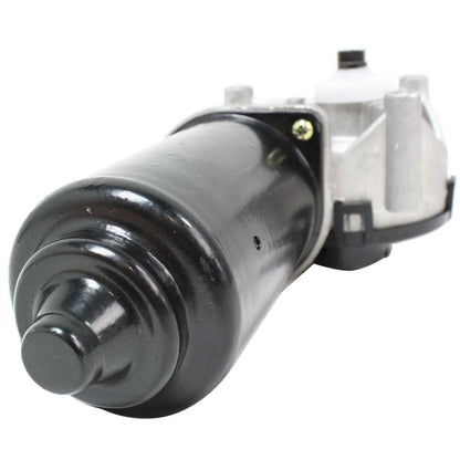 Wiper Motor For 1997-2004 Ford F-150 1999 2000 2001 F-250 Super Duty Front