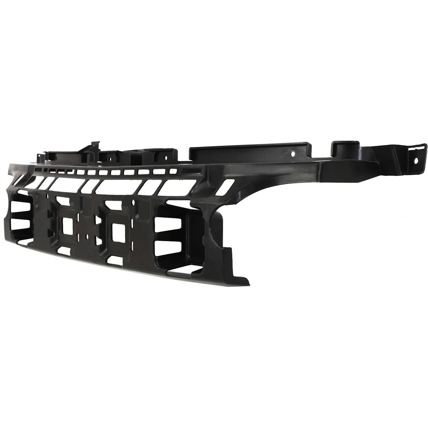 Front Bumper Absorber For 2005-2007 Jeep Grand Cherokee 55156878AE CH1065100