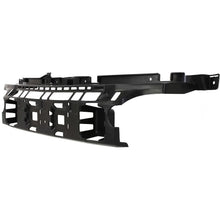 Front Bumper Absorber For 2005-2007 Jeep Grand Cherokee 55156878AE CH1065100