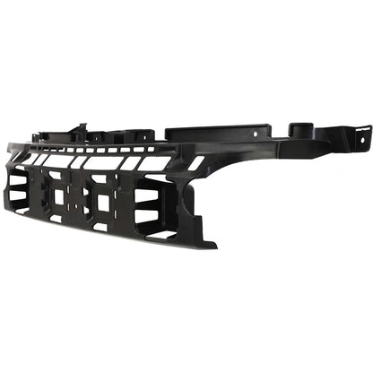 Front Bumper Absorber For 2005-2007 Jeep Grand Cherokee 55156878AE CH1065100