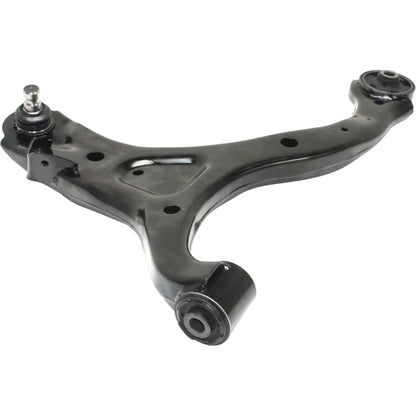 Control Arm For 2007-2013 Sorento Santa Fe Front Left Side Lower 545001U000