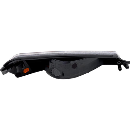 Turn Signal Light For 2002-2006 Chevy Avalanche 1500 2500 Driver Side 15077336