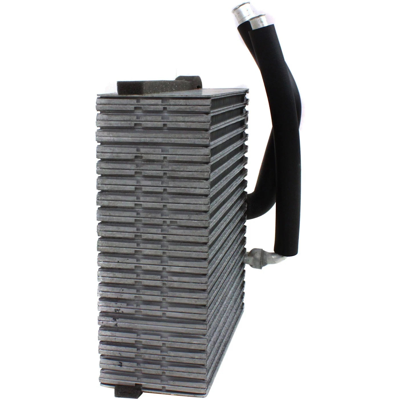 AC A/C Evaporator Ram Truck For Dodge 1500 Jeep Grand Cherokee 2500 5012534AC