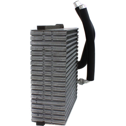 AC A/C Evaporator Ram Truck For Dodge 1500 Jeep Grand Cherokee 2500 5012534AC