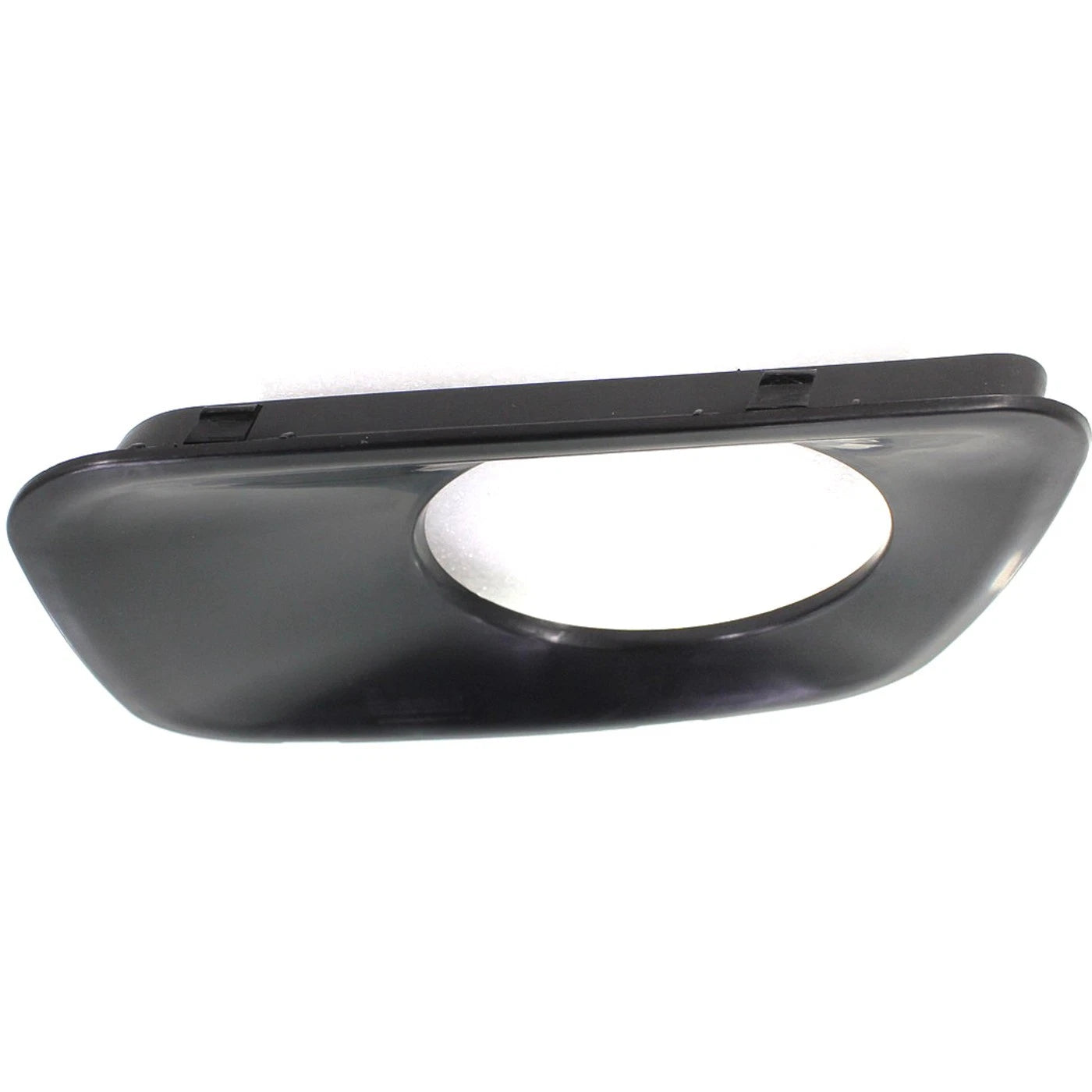Front Left Side Fog Light Trim For 2009-2011 Honda Pilot HO1038101
