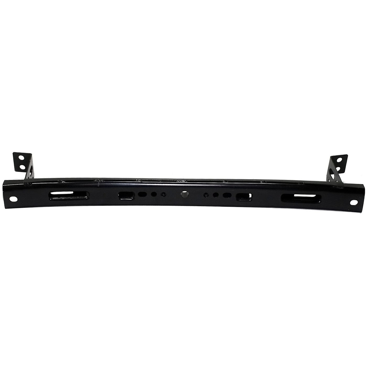 Rear Bumper Reinforcement For Chevrolet Tahoe 2000-2006