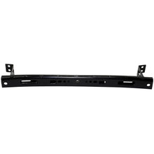 Rear Bumper Reinforcement For Chevrolet Tahoe 2000-2006