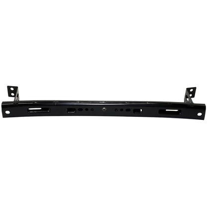 Rear Bumper Reinforcement For Chevrolet Tahoe 2000-2006