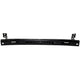 Rear Bumper Reinforcement For Chevrolet Tahoe 2000-2006