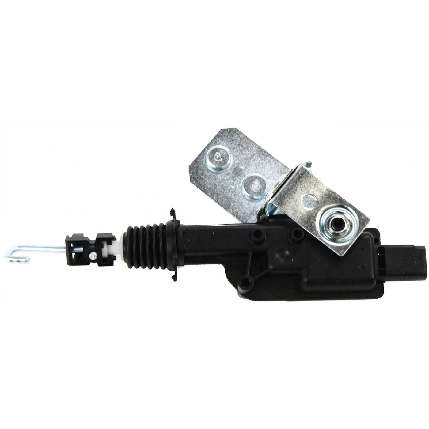 Door Lock Actuator Set For 1997-2002 Ford Expedition F75Z78218A42A F8AZ5426594A