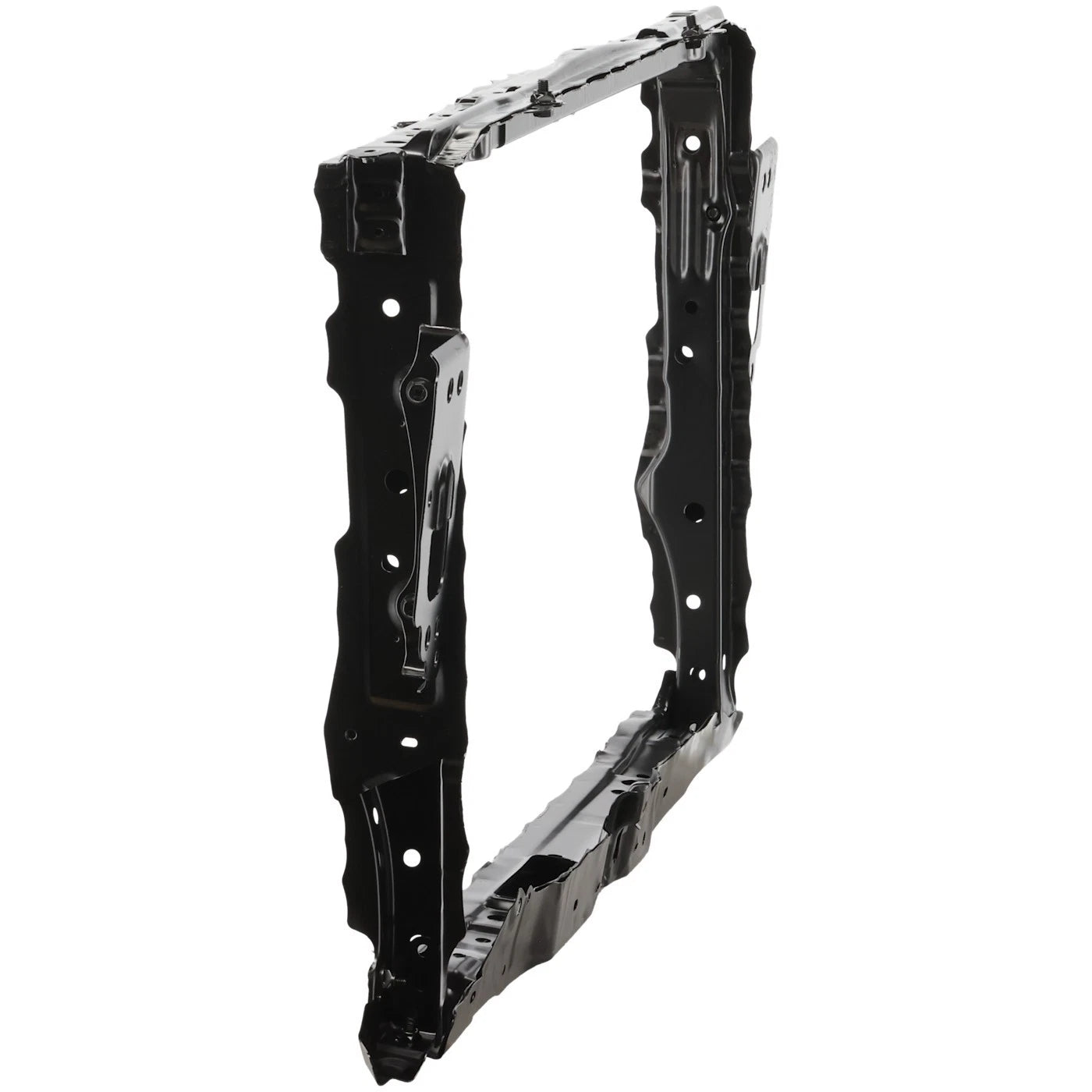 Radiator Support For 2013-2015 Toyota RAV4 Assembly