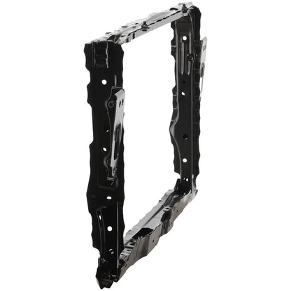 Radiator Support For 2013-2015 Toyota RAV4 Assembly