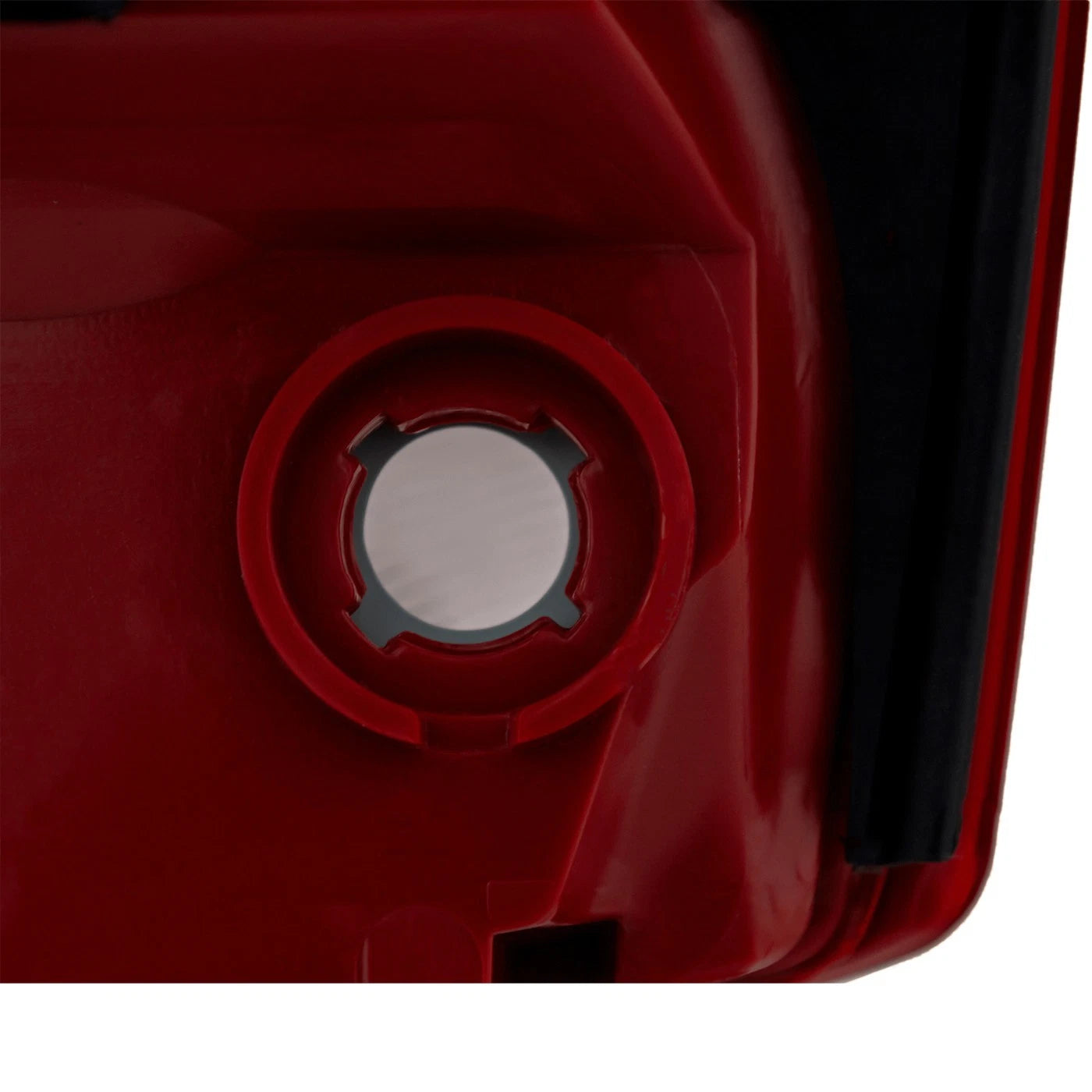 Tail Light for 2010-2016 Cadillac SRX Driver Side