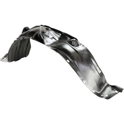 Set of 2 Fender Liner For Honda Accord 1998-2002