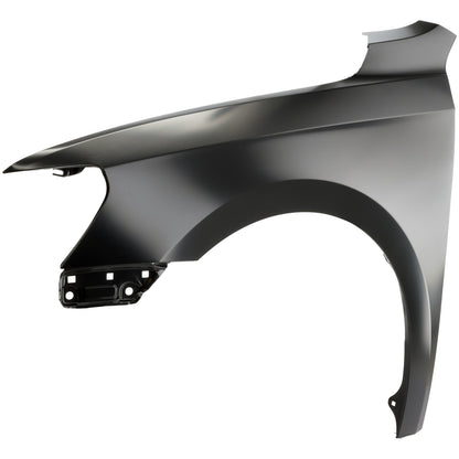 Fender For Volkswagen Passat 2012-2015 Front Driver Side