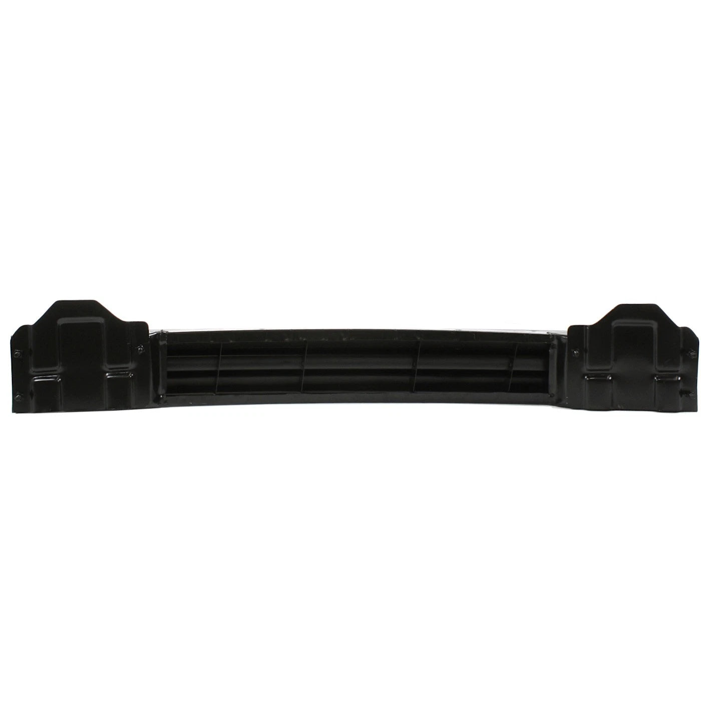 Front Bumper Reinforcement For Chevrolet Cobalt 2005-2010