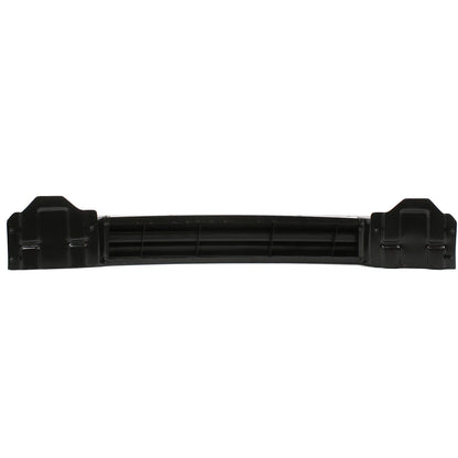 Front Bumper Reinforcement For Chevrolet Cobalt 2005-2010