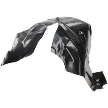 Fender Liner For Dodge Avenger 2011-2014 Front Passenger Side Inner