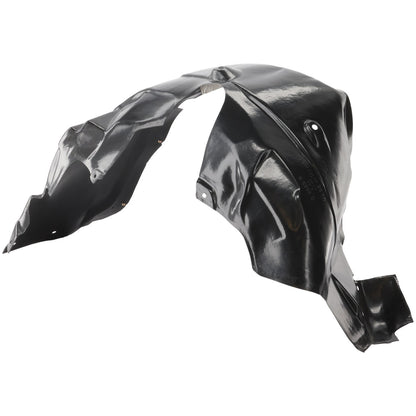 Fender Liner For Dodge Avenger 2011-2014 Front Passenger Side Inner