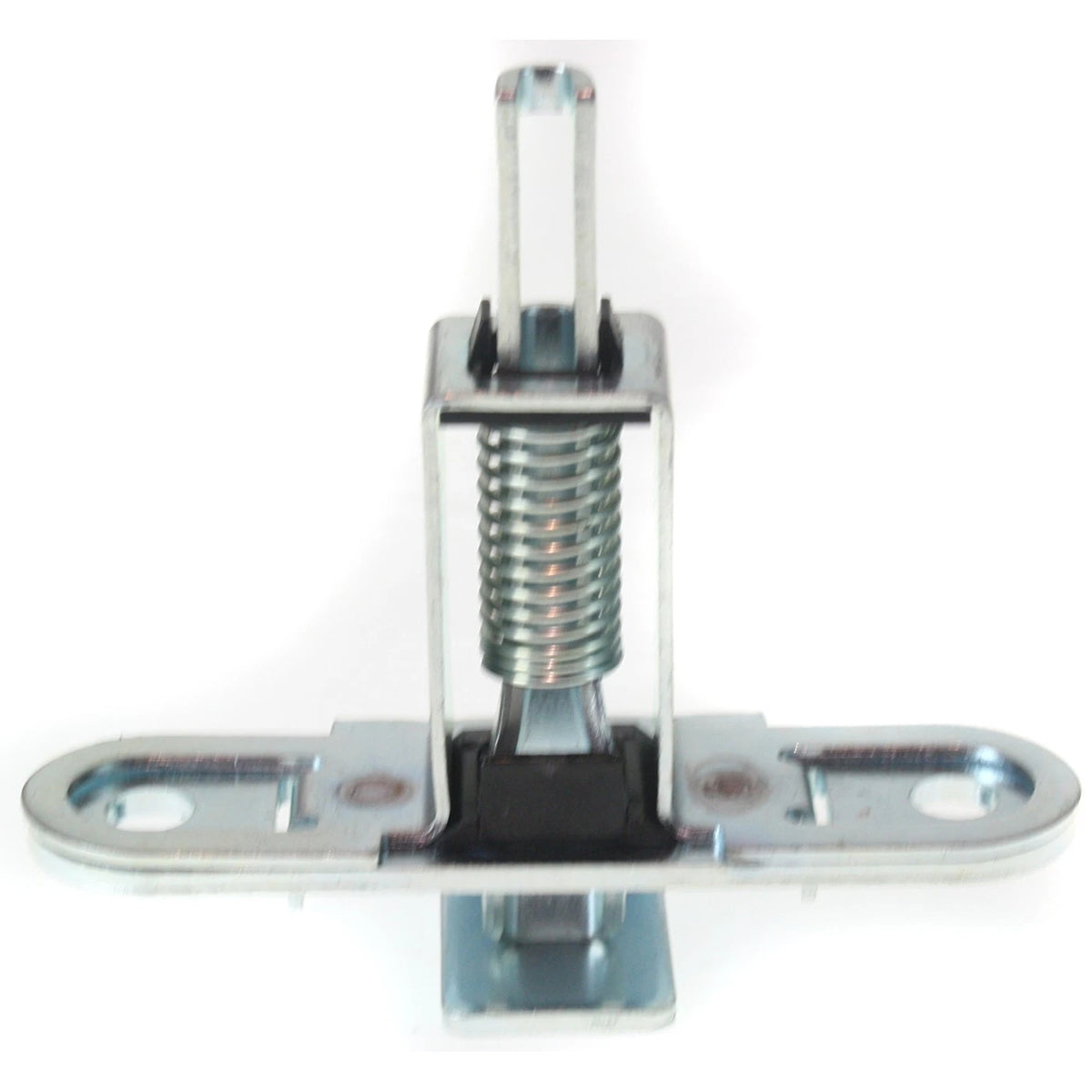 Tailgate Kit Includes Latch For 1993-2004 Ford Ranger Flareside/Stepside Bed