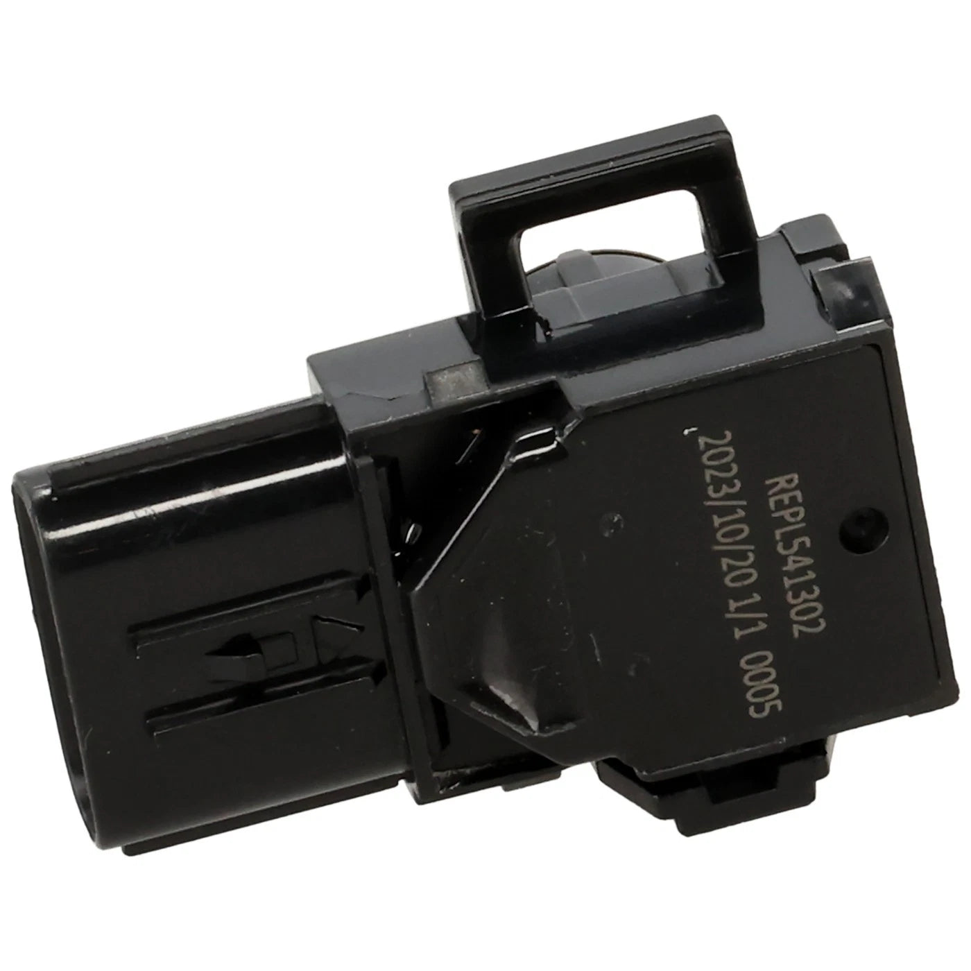 Parking Assist Sensor For 2013-2015 Lexus RX350 Front or Rear, Left or Right
