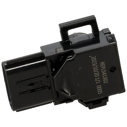 Parking Assist Sensor For 2013-2015 Lexus RX350 Front or Rear, Left or Right