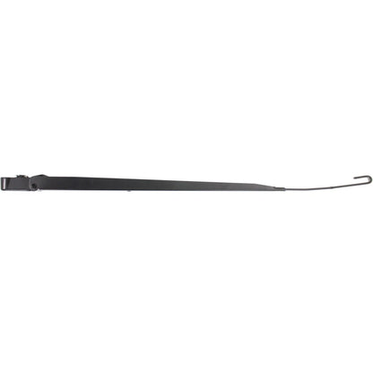 Windshield Wiper Arm Front Left and Right Side For 1995-1998 Chevy C1500 K1500