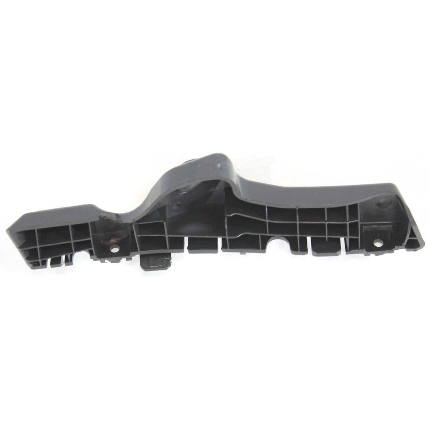 Set of 2 Bumper Bracket For Kia Sorento 2011-2013 Front Left & Right Upper