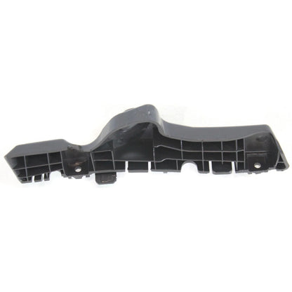 Set of 2 Bumper Bracket For Kia Sorento 2011-2013 Front Left & Right Upper