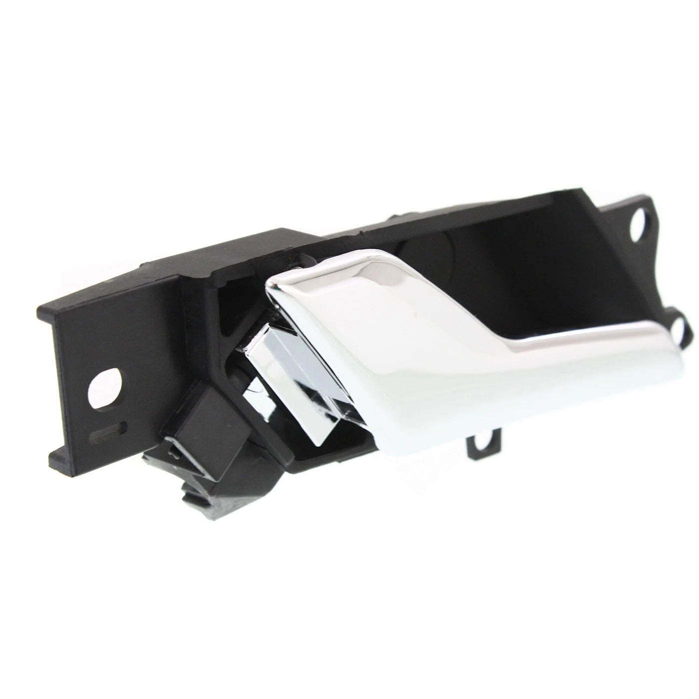 New Door Handle Front Driver Left Side Chrome Chevy LH Hand Saturn Vue 96861998
