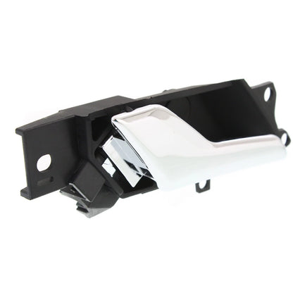 New Door Handle Front Driver Left Side Chrome Chevy LH Hand Saturn Vue 96861998