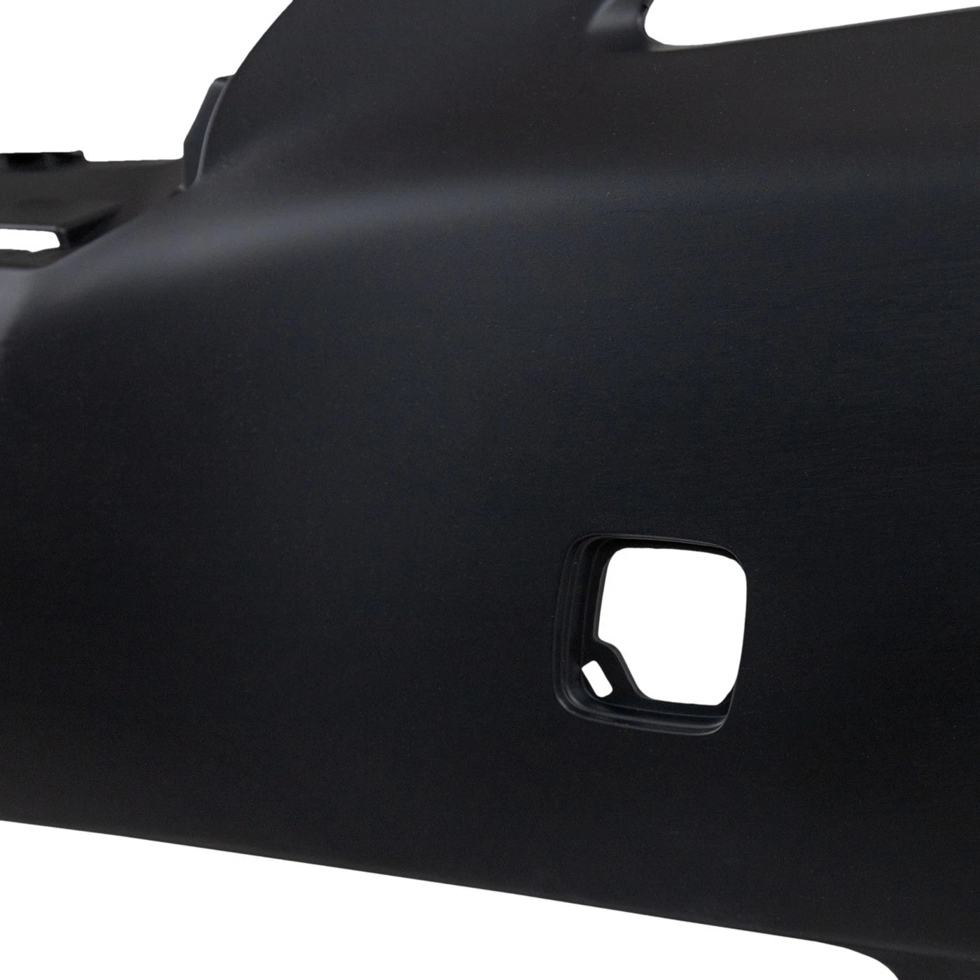Front Bumper Cover Primed For 2009-2010 LEXUS IS250 IS350