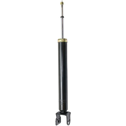 Shock absorbers For 2007-2018 Nissan Altima Rear Driver and Passenger Side