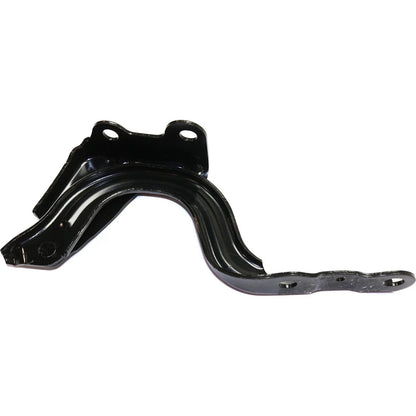 Hood Hinges Set of 2  Driver & Passenger Side Left Right for Elantra 17-20 Pair