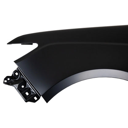 Fender For Honda Odyssey 2011-2013 Front Driver Side
