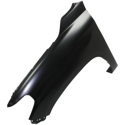 Fender For Toyota Tundra 2014-2021 Front Driver Side