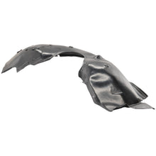 Fender Liner For BMW Z4 2003-2008 Front Passenger Side Inner