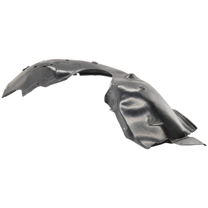 Fender Liner For BMW Z4 2003-2008 Front Passenger Side Inner