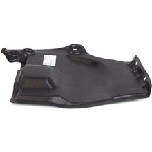 Engine Splash Shield For Nissan Murano 2009-2014 Passenger Side Lower