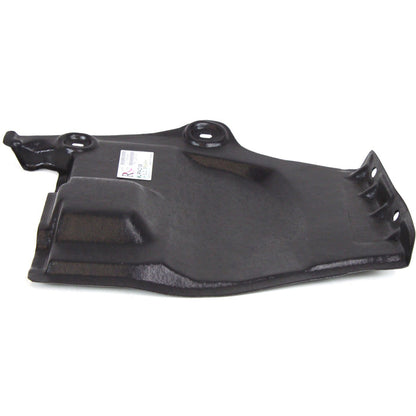 Engine Splash Shield For Nissan Murano 2009-2014 Passenger Side Lower