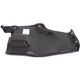 Engine Splash Shield For Nissan Murano 2009-2014 Passenger Side Lower