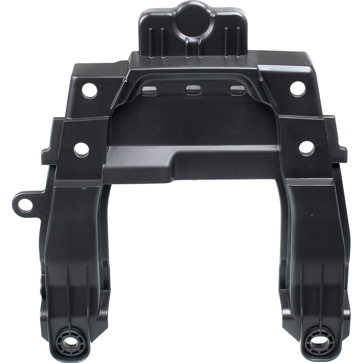 Grille Bracket For 2015-2016 Honda CR-V Plastic 71129T1WA01 HO1207110