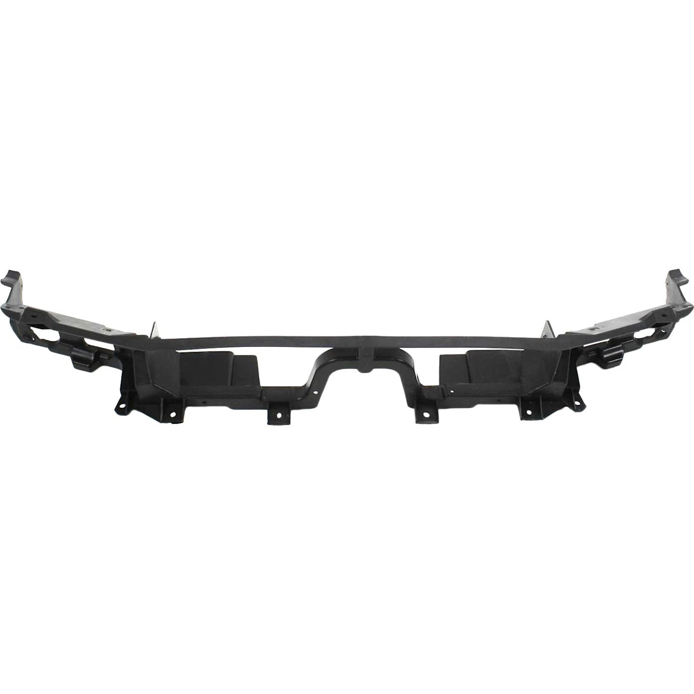 Header Panel For 97-03 Chevrolet Malibu 2004-05 Classic