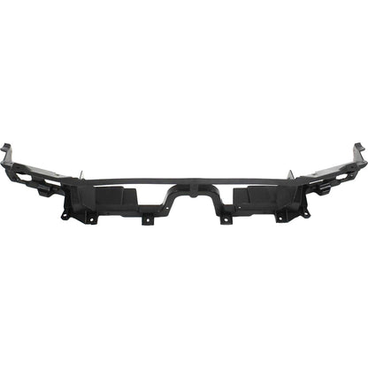 Header Panel For 97-03 Chevrolet Malibu 2004-05 Classic
